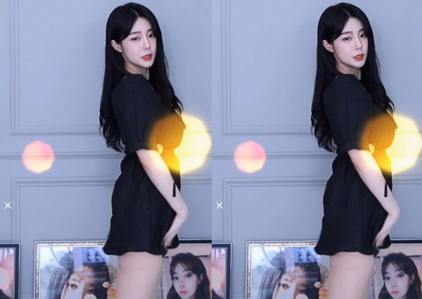 亚洲欧洲卡1卡2卡新区2022