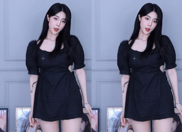 差差差很疼APP免费大全B站