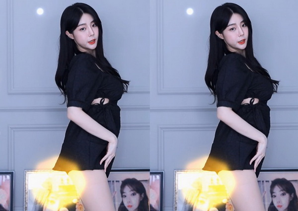 晚夜免费禁用十大亏亏、