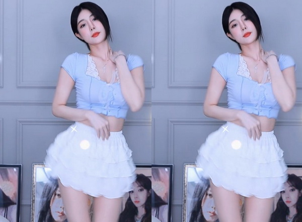 日产乱码卡一卡2卡三卡四福利