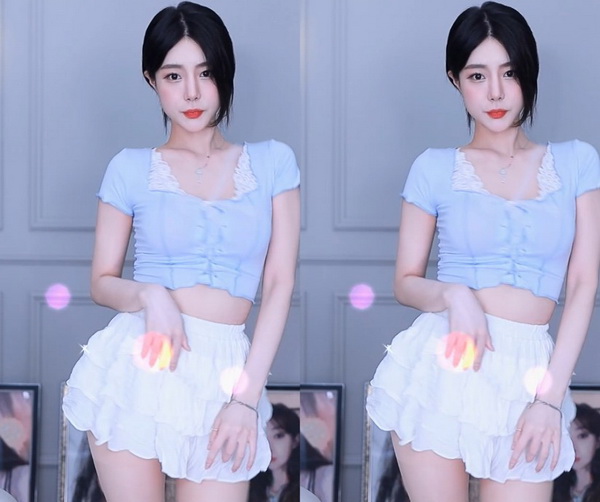 茄子丝瓜向日葵黄瓜榴莲鸭脖