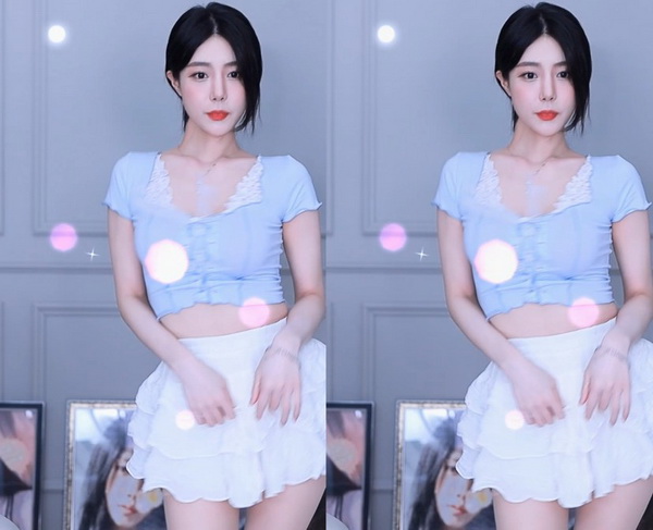 迈开腿我可以尝尝你的软件