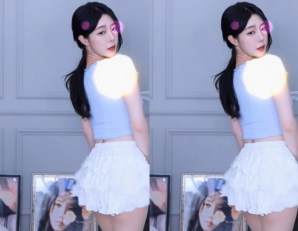 一本大道色卡1卡2卡3乱码