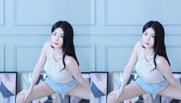 成品W灬源码伊旬园大象2023