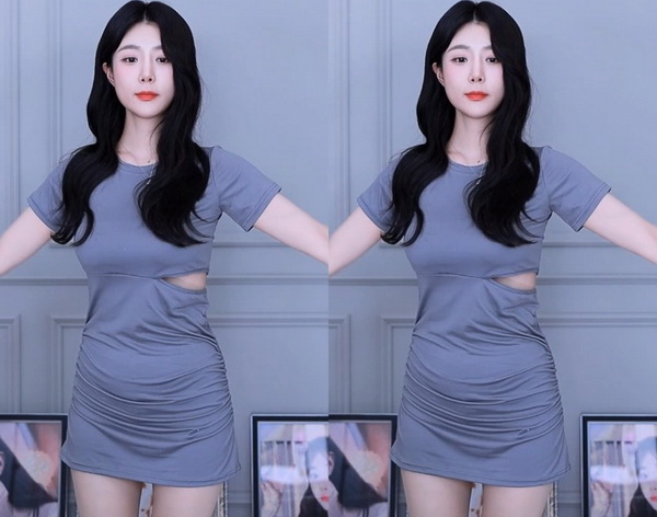 草莓榴莲秋葵绿丝污免费版18