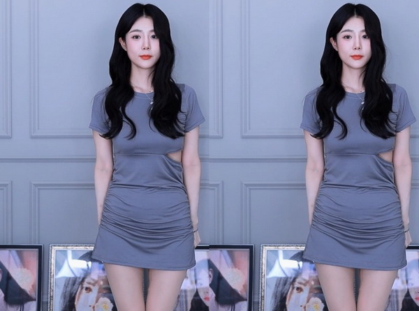 СЕКС俄罗斯ВЕДО18