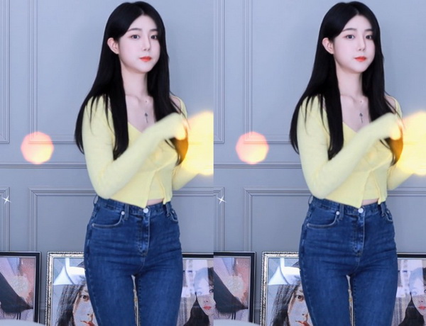 18款禁用软件花季传媒免费下载