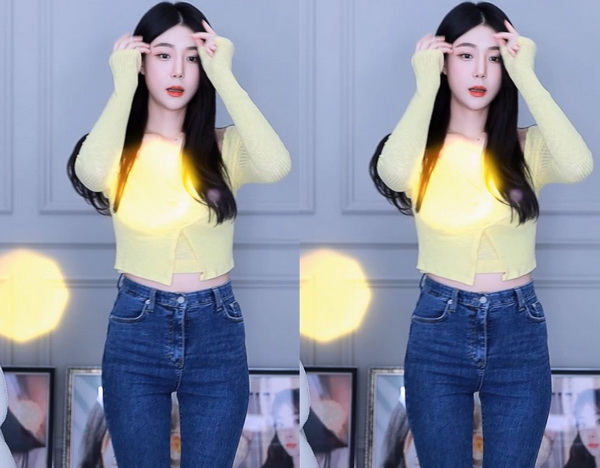 果冻天美星空传媒在线