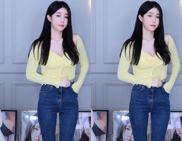 9制片厂制片传媒在线观看128