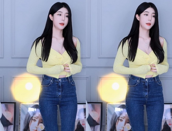 97制片厂爱豆传媒