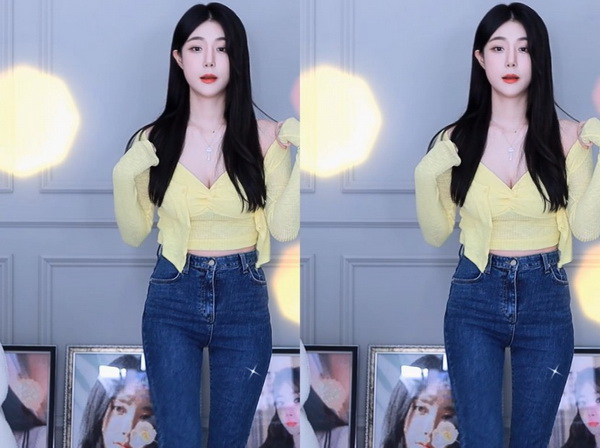 无忧传媒免费进入网站