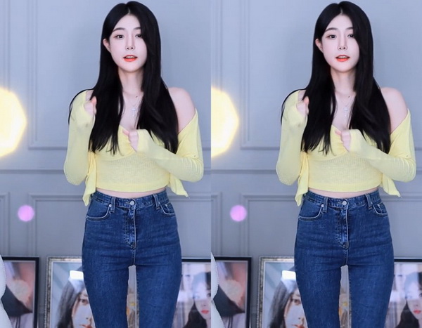 传媒天美果冻AAAAA