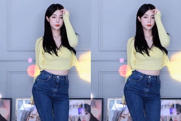 国产高清乱码一二三四