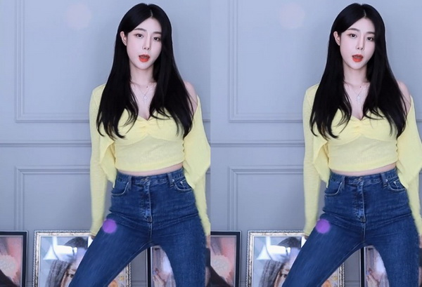 国产SUV精品一区二