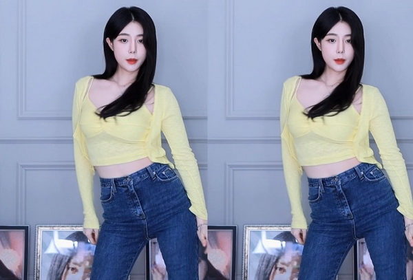 乱码卡一卡二新区欧美