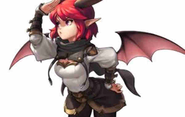 坎公骑冠剑魅魔冒险家在哪领取?坎公骑冠剑魅魔冒险家获取攻略