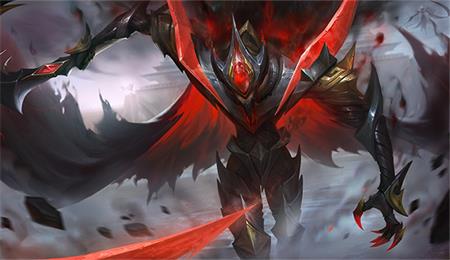 王者荣耀白起一技能有何技巧?王者荣耀白起一技能技巧攻略