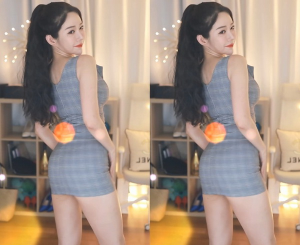 星空影院在线观看完整版免费高清