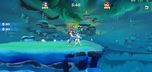 派对之星人鱼歌姬如何玩