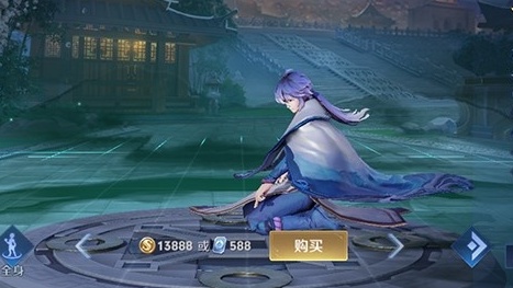 王者荣耀弈星有什么使用技巧?王者荣耀弈星使用技巧攻略