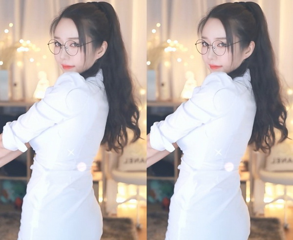 老太太BGMBGMBGM性