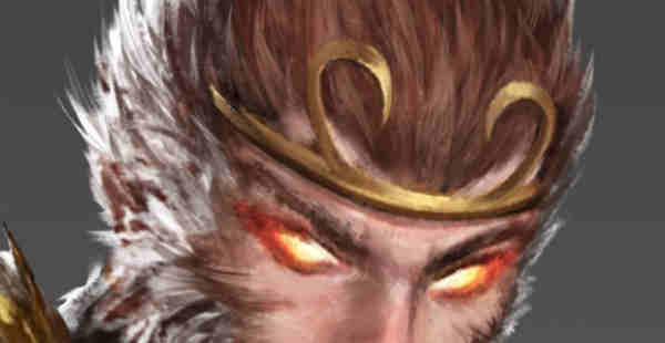 妄想山海齐天大圣时装怎么获得?妄想山海齐天大圣时装获取攻略