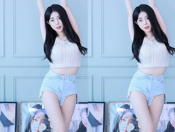 中国ДЕО18ДЕВУШКА