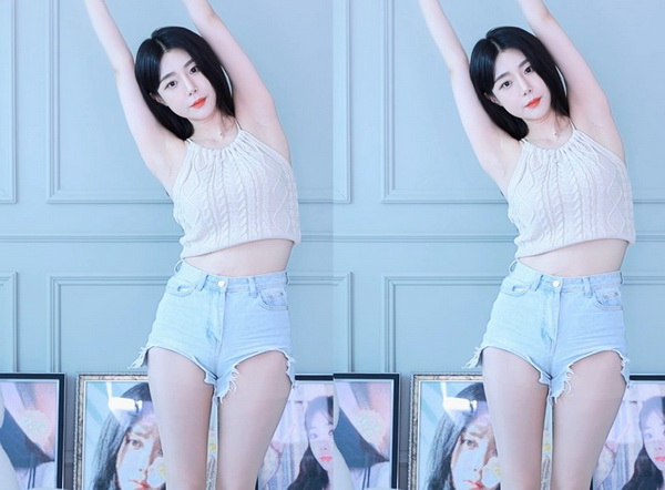 СЕКС日本ВИДЕО美国中文