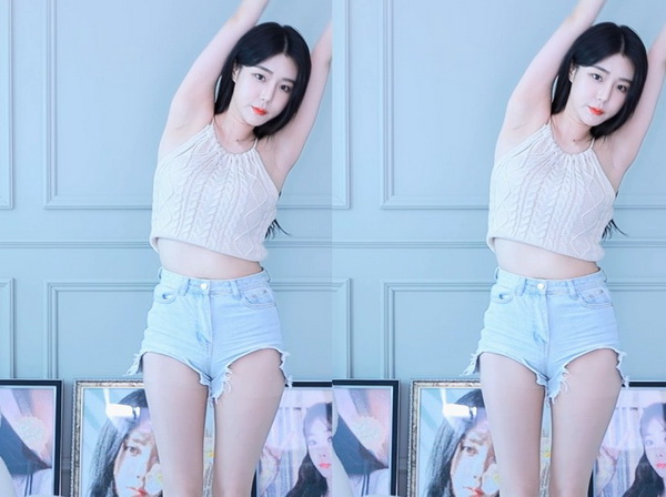 51成品网站W灬源码16