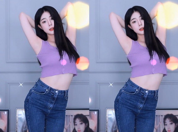 初爱视频教程免费看