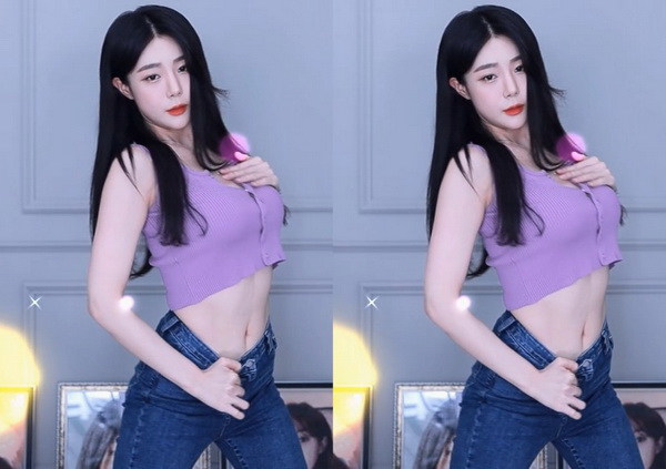 XZL仙踪林精品幼儿