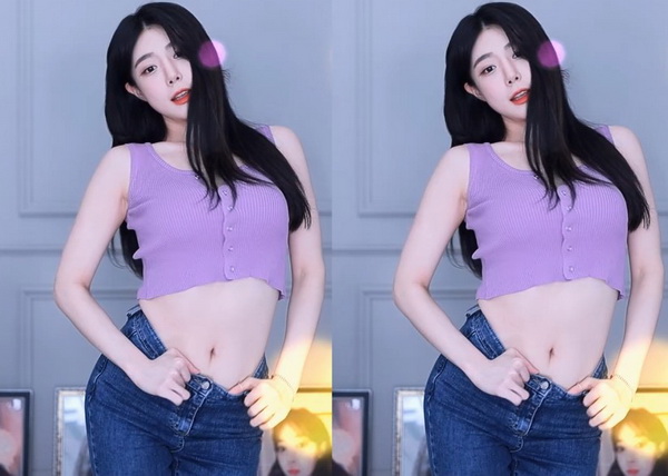 天堂√最新版中文在线