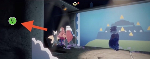 光遇表演季第物五个任务如何做