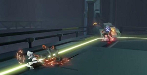 深空之眼阿修罗阵容如何配队