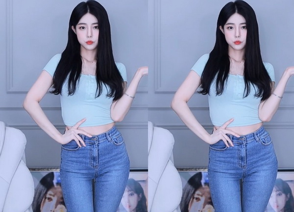 春雨直播免费直播视频