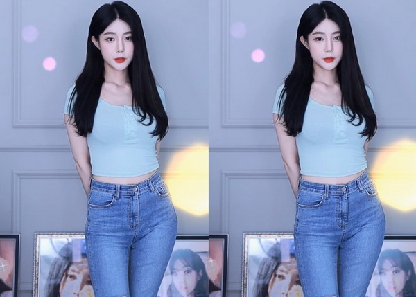 蜜柚在线观看免费高清官网视频