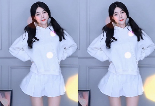 啦啦啦中国日本免费观看