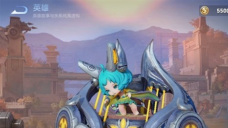 王者荣耀对抗蔡文姬有什么技巧?王者荣耀对抗蔡文姬技巧攻略