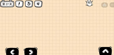 茶叶蛋大冒险镜中世界第27关如何过