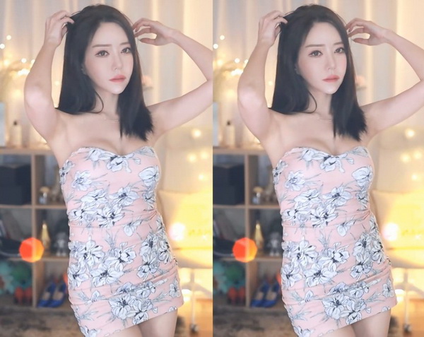 一二三四观看视频社区在线