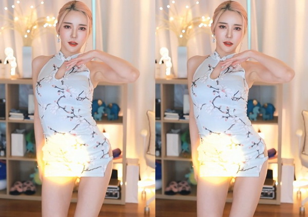 СЕКС台湾ВИДЕО