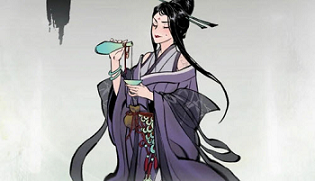 一念逍遥仙友如何培养