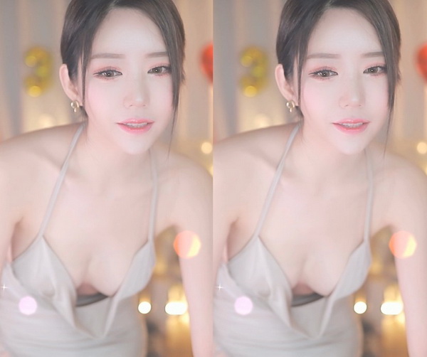 一二三四高清在线看免费