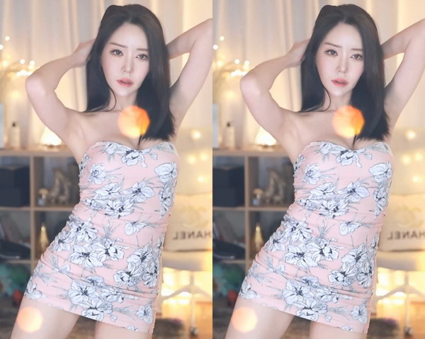 一二三四免费观看在线电影二