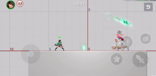 派对之星神木尤里如何获得