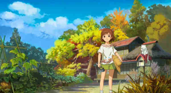 小森生活金贝壳有什么用?小森生活金贝壳用法