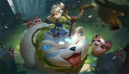 王者荣耀阿古朵主动技能有何技巧?王者荣耀阿古朵主动技能技巧攻略