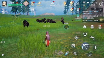 诺亚之心倒霉的乞丐如何完成