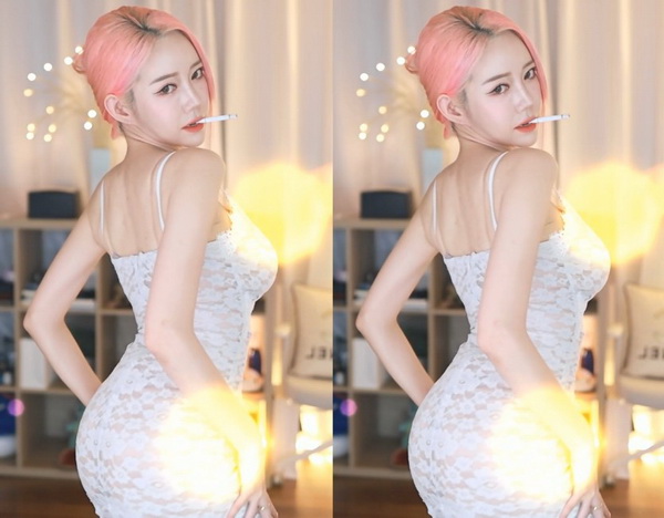 春雨直播免费直播视频下载