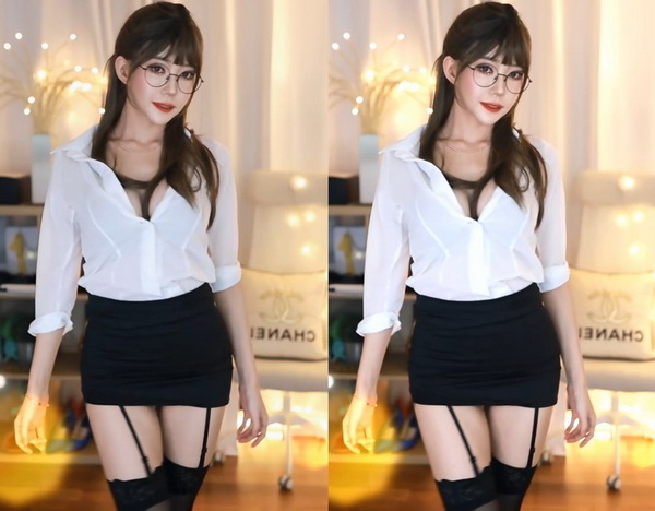 花蝴蝶在线视频免费观看视频动漫